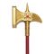 Warhammer Foam war hammer Armoury Ghal Maraz 125 cm