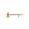 Warhammer Foam war hammer Armoury Ghal Maraz 125 cm