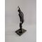 The Cabinet of Dr. Caligari Statue 1/10 Cesare 15 cm