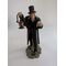London After Midnight Statue 1/10 Lon Chaney 16 cm