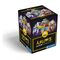 Dragon Ball Z Anime Puzzle Collection Jigsaw Puzzle Dragon Ball Reach (500 pieces)
