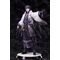 Nijisanji PVC Statue 1/7 Kenmochi Toya 26 cm