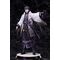 Nijisanji PVC Statue 1/7 Kenmochi Toya 26 cm