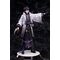 Nijisanji PVC Statue 1/7 Kenmochi Toya 26 cm