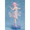 Re:Zero Starting Life in Another World PVC Statue 1/7 Ram Aqua Dress 23 cm