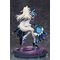 Hololive Production PVC Statue 1/7 Advent Fuwawa Abyssgard AXGRIT Ver. Deluxe Edition 27 cm