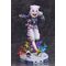 Hololive Production PVC Statue 1/7 Nekomata Okayu We Are Gamers Ver. 23 cm