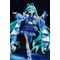 Character Vocal Series 01: Hatsune Miku PVC Statue 1/7 Hatsune Miku Magical Mirai 2025 Ver. 24 cm