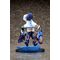 Wandering Witch: The Journey of Elaina PVC Statue 1/7 Rikka Takarada AXGRIT Ver. 24 cm