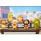 Upset Duck: Born This Way Blind Box figure 18 cm Display (6)