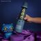 KPop Demon Hunters Water Bottle Sussie