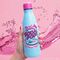 KPop Demon Hunters Mini Water Bottle Soda Pop