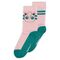 Pokémon Socks 3-Pack Crew 35-38