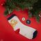 French Football Federation Advent Calendar 2025