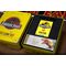 Jurassic Park Welcome Kit Standard Edition