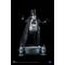 Batman Returns QS Series Statue 1/4 The Penguin 30th Anniversary Edition 50 cm