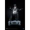 Batman Returns QS Series Statue 1/4 The Penguin 30th Anniversary Edition 50 cm