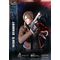 Resident Evil Premium Statue Leon Kennedy 50 cm