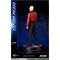 Star Trek The Next Generation Statue 1/3 Captain Jean-Luc Picard 66 cm