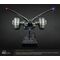 Terminator 2 Judgment Day Replica Aerial Hunter Killer 30th Anniversary Edition 60 cm