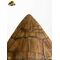 Jurassic Park Statue Triceratops Spike Prop (Reproduction) 19 cm