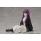 Frieren: Beyond Journey's End PVC Statue 1/7 Fern 11 cm