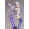 Re:Zero Starting Life in another World PVC Statue 1/7 Emilia Jewel Princess 24 cm