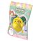 Molang Squishy Figures Molang & Piu Piu (8)