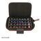 Enhance Board Game Dice Bag Designer Edition Red
