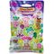 Sylvanian Families Mini-figures Forest Fairy Baby Friends Surprise Bag 5 cm Display (16)