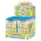 Sylvanian Families: Flowers baby friends Surprise Bag figure 5 cm Display (16)