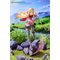 Sword Art Online Statue 1/7 Progressive Scherzo of Deep Night Asuna 23 cm