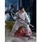 Kaiju No.8 SHIBUYA SCRAMBLE FIGURE PVC Statue 1/7 Kaiju No.8 & Kafka Hibino 29 cm
