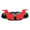 Mazinger Z Figure Metal Action Hover & Jet Pilder acessories Set Body Parts 16 cm