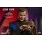 Star Trek: The Original Series Action Figure 1/6 Captain James T. Kirk (Romulan Disguise) 29 cm