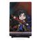 Castlevania FiGGYZ Magnet Collectible Shanoa 11 cm