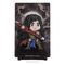 Castlevania FiGGYZ Magnet Collectible Shanoa 11 cm