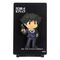 Cowboy Bebop FiGGYZ Magnet Collectible Spike Spiegel 11 cm