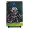 Darksiders FiGGYZ Magnet Collectible Strife 11 cm