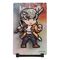 Metaphor: ReFantazio FiGGYZ Magnet Collectible Strohl 11 cm