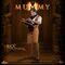 The Mummy Action Figure 1/6 Rick O’Connell 30 cm