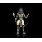 Figura Obscura Actionfigur Anubis Black & Blue