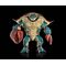 Mythic Legions: Dawns of Discovery Actionfigur Bulwarqq Deluxe Monster