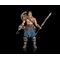 Mythic Legions: Dawns of Discovery Actionfigur Captain Ironskul