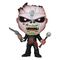 Iron Maiden POP! Rocks Vinyl Figure Eddie - Nights of the Dead 9 cm