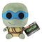 Teenage Mutant Ninja Turtles Plush Figure Display 18 cm Assortment (6)