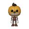 Electric State POP! Movies Vinyl Figure Cosmo (Robot) 9 cm