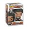 Hunter x Hunter POP! Animation Vinyl Figure Uvogin 9 cm