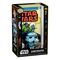 Star Wars POP! Comic Cover Vinyl Figure Stormtrooper (1977) #31 9 cm