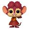 An American Tail POP! Movies Vinyl Figure Tanya 9 cm